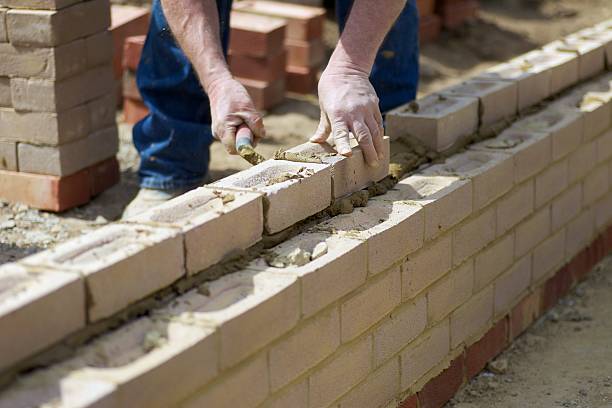 Best Concrete Demolition Services in North Royalton, OH